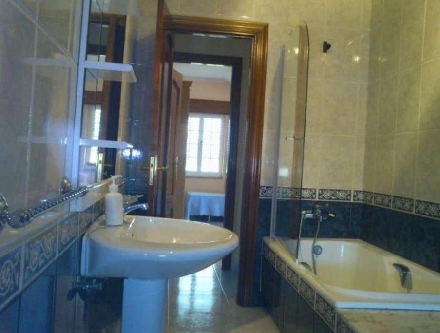 Apartamento En Las Afueras Ribadeo Ngoại thất bức ảnh