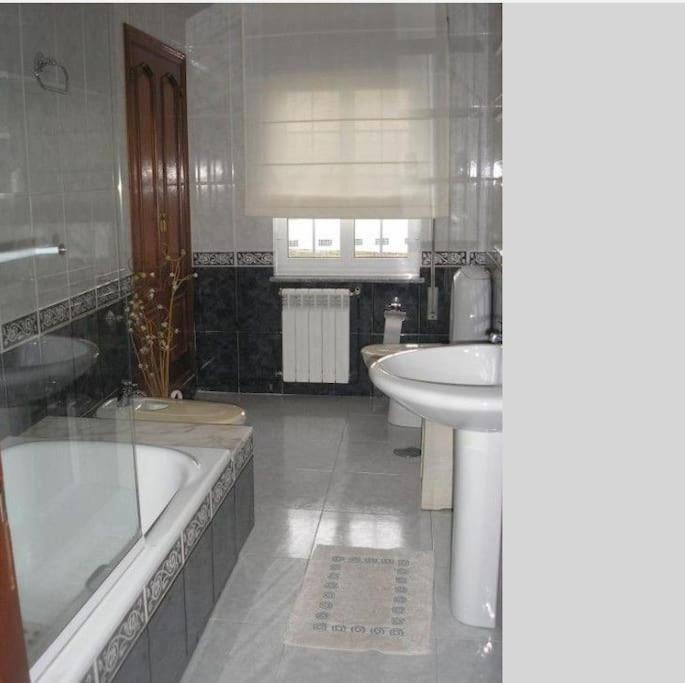 Apartamento En Las Afueras Ribadeo Ngoại thất bức ảnh