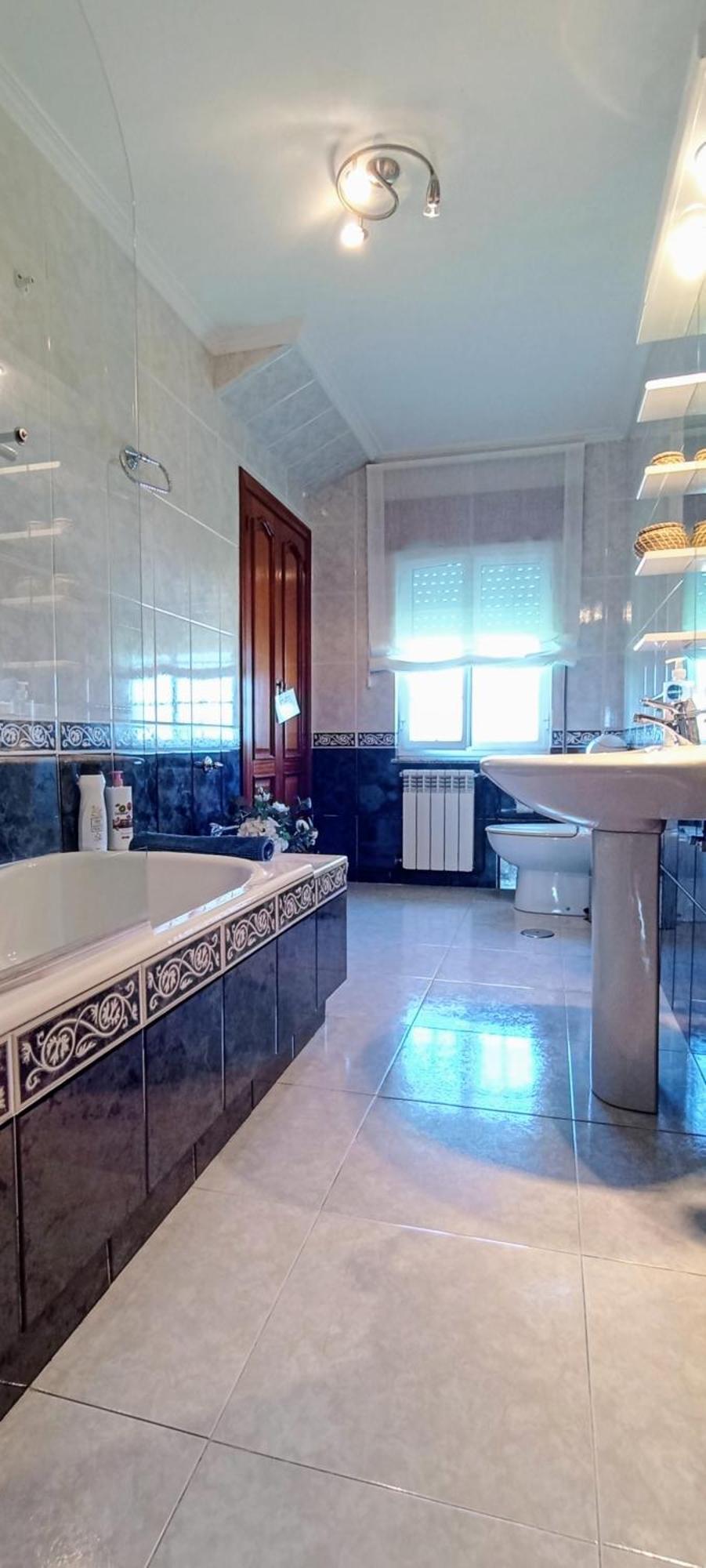 Apartamento En Las Afueras Ribadeo Ngoại thất bức ảnh