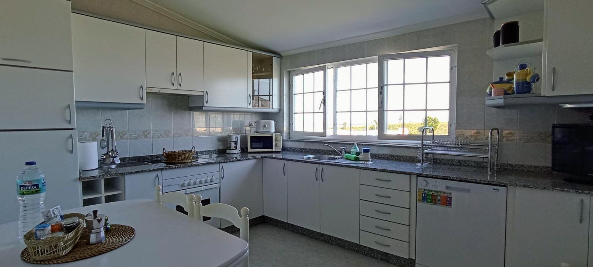 Apartamento En Las Afueras Ribadeo Ngoại thất bức ảnh