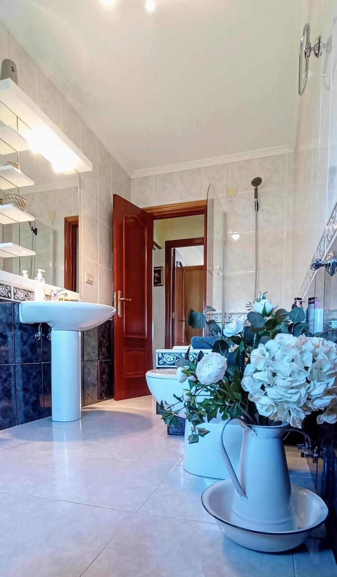 Apartamento En Las Afueras Ribadeo Ngoại thất bức ảnh